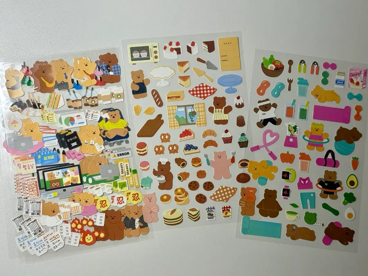 thumbnail-7